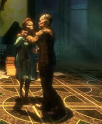 Bioshock_dancers