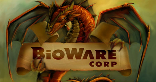 bioware-dragon-logo