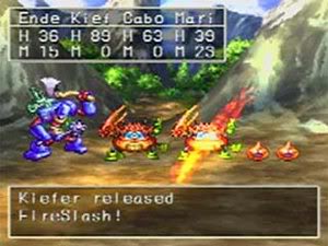 1399759-dragon_warrior_vii4