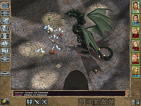 baldurs_gate_2_shadows