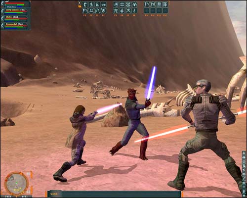starwarsgalaxies