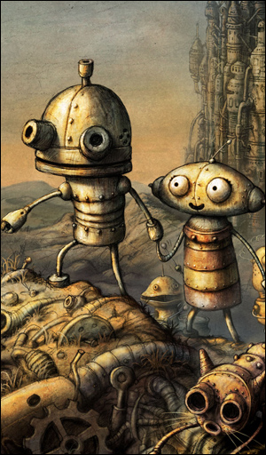 Machinarium-vertical