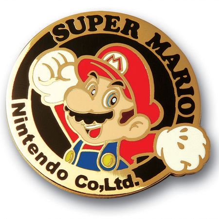 mario_pin_a_big_1