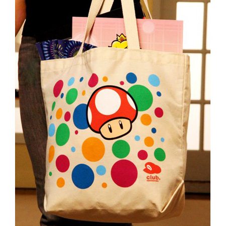 tote_bag_big_2