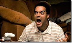 frustrated_gamer frustrated_gamer