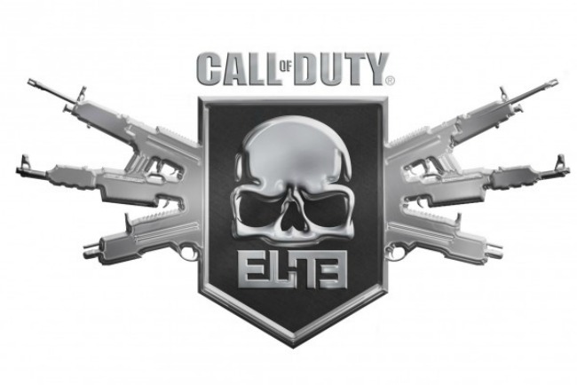 Call-of-duty-elite-logo