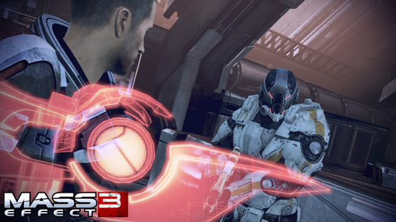 Mass-effect-3