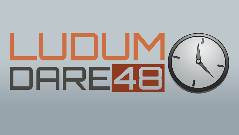 Ludum-dare1