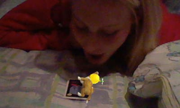 nintendogsreview09292011