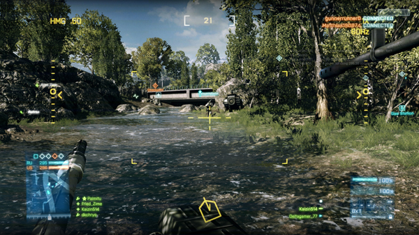 battlefield3-screen5