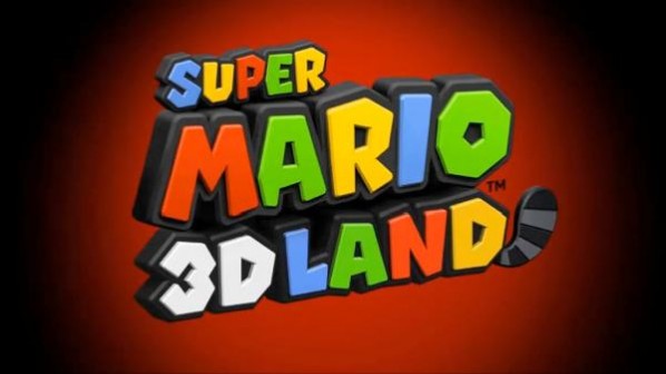 supermario3dlandpreview1132011 supermario3dlandpreview1132011