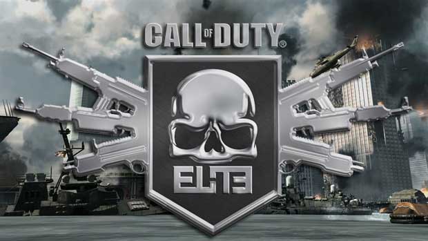 Call-of-duty-elite-free