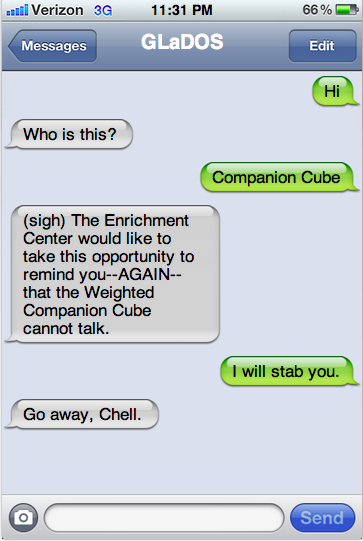 Screen Shot 2012-04-28 at 11.45.19 PM