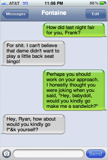 Screen Shot 2012-04-28 at 11.56.23 PM