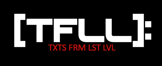 Screen Shot 2012-04-29 at 1.14.37 AM