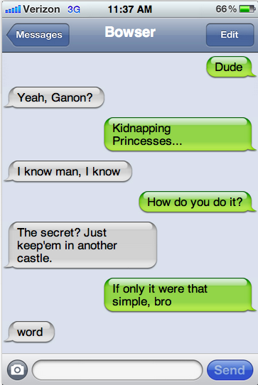 Screen Shot 2012-04-29 at 11.37.48 AM