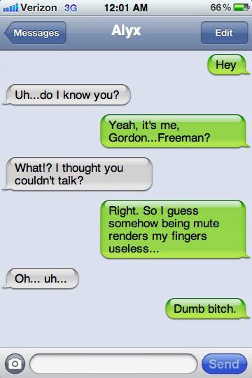 Screen Shot 2012-04-29 at 12.02.10 AM