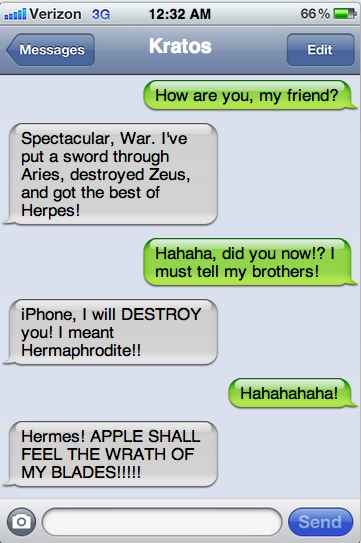 Screen Shot 2012-04-29 at 12.32.48 AM