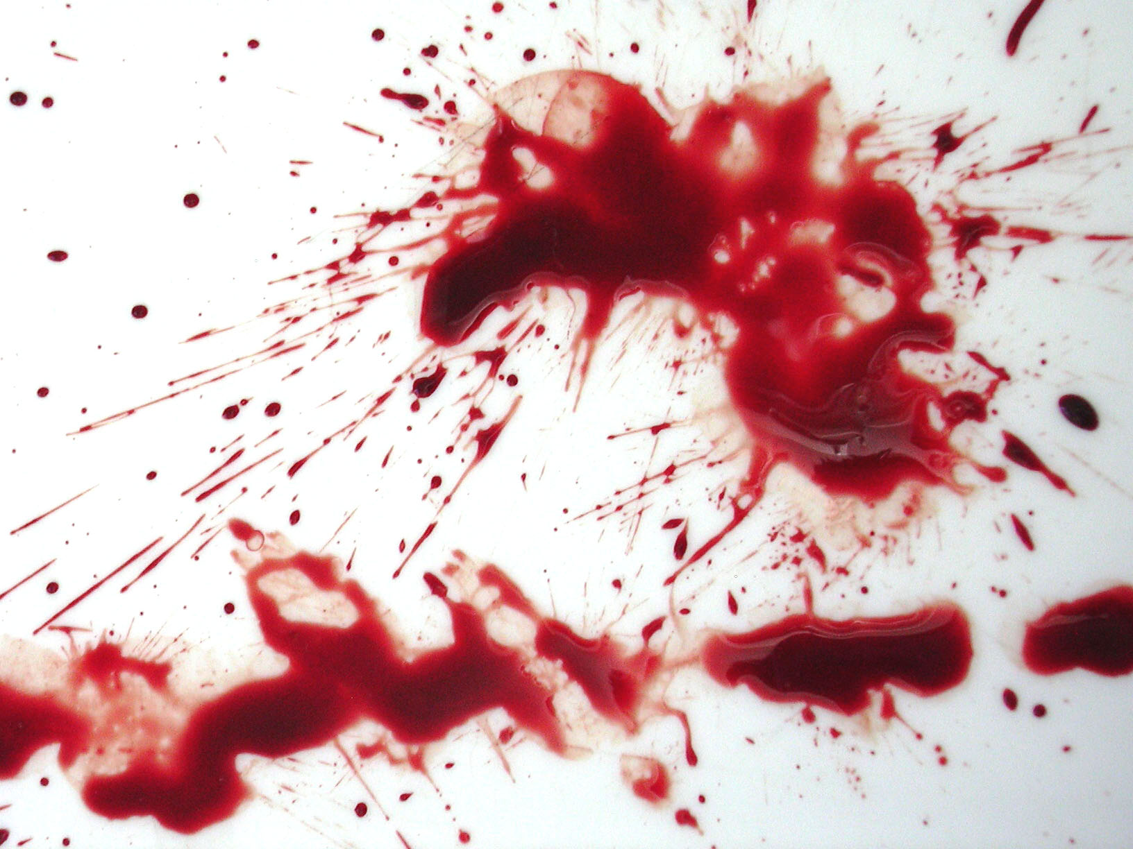 TemocStock_blood_stains02_
