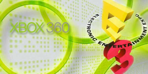 Xbox360