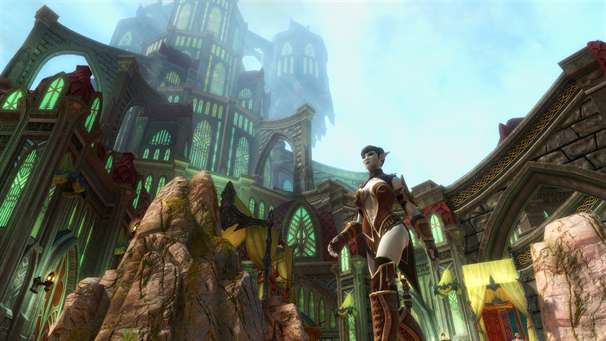 kingdoms-of-amalur-reckoning-e3-2011-screenshots