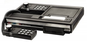 Colecovision