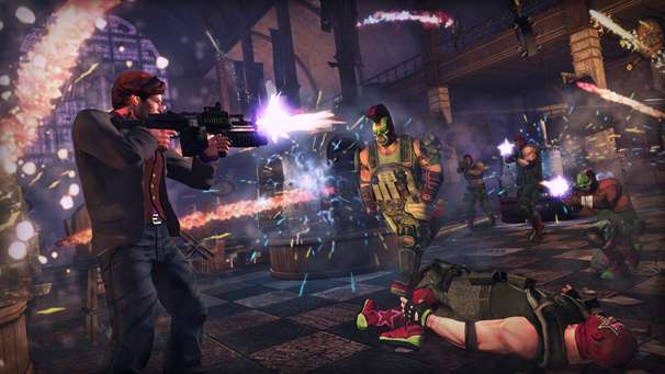 saints-row-the-third-screenshots