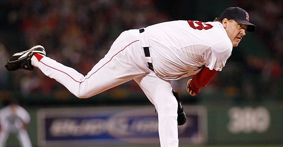 bos_u_schilling1_576 bos_u_schilling1_576