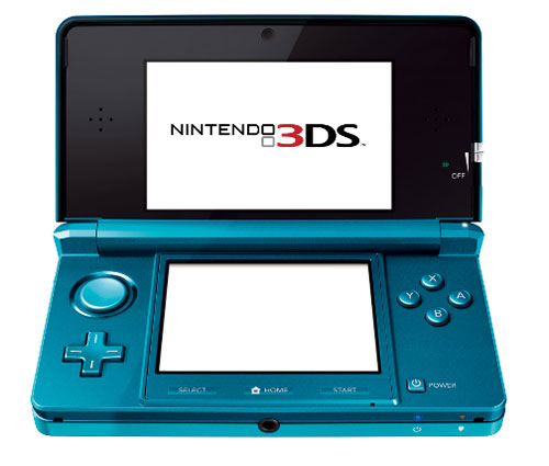 Nintendo-3ds-4