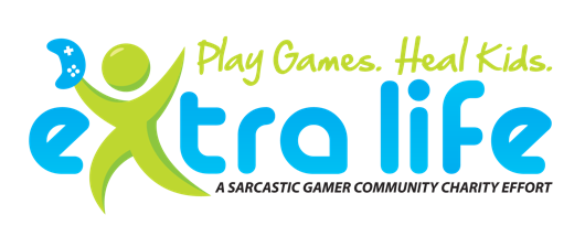 Extra-life-logo-header1