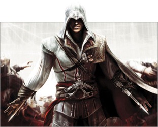 Assassinscreed2_2_thumb3