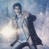 Silent Hill: Shattered Memories