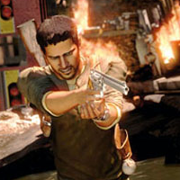Uncharted 2