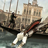 Assassin's Creed 2